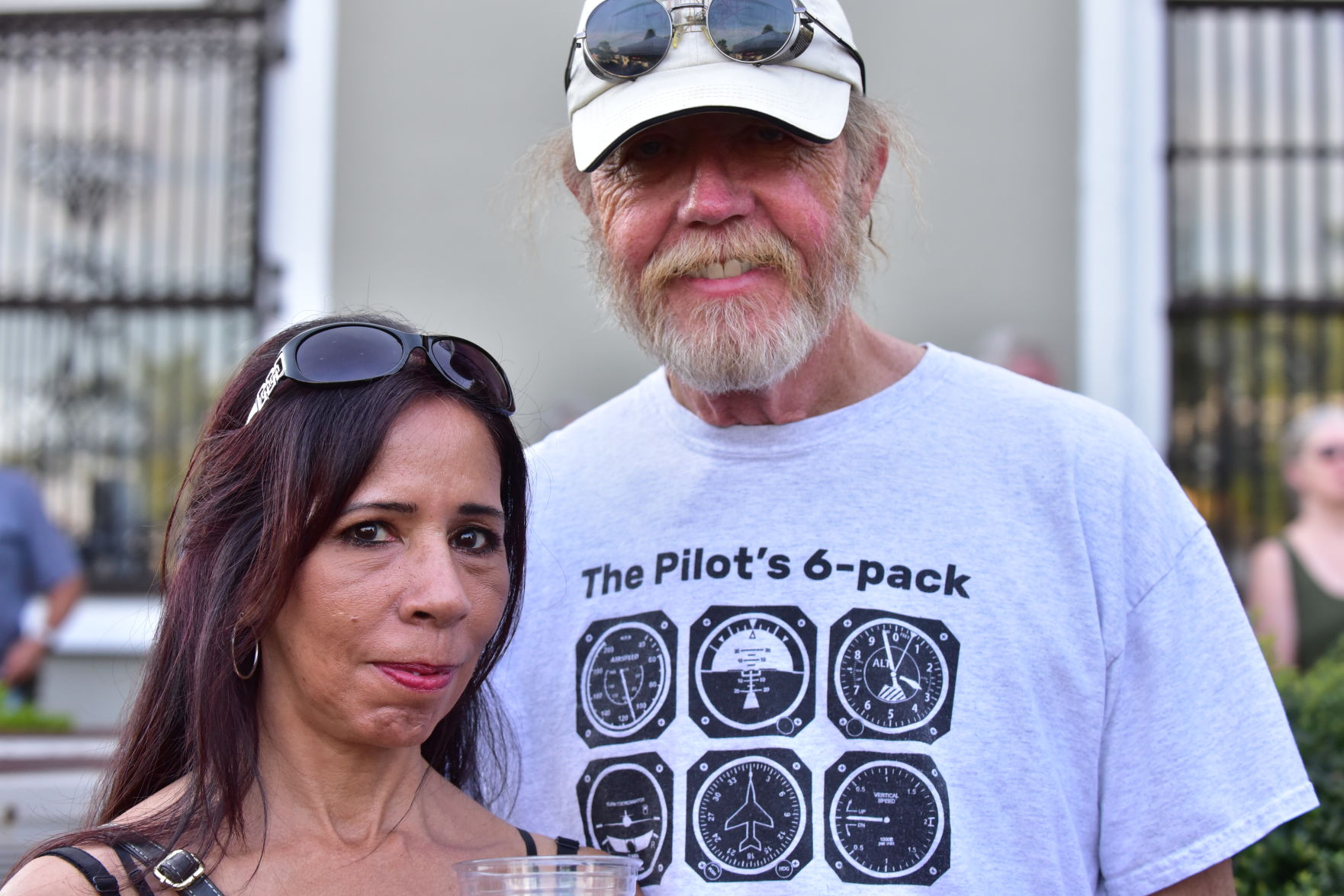 Mark's pictures TGIF 06-28-19 (100).JPG